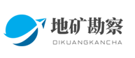 新疆维吾尔自治区昌吉回族自治州阜康市规实投影机股份公司